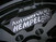 Logo Autoservice Hempel
